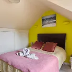 Сasa de vacaciones O'gite Bleu Pour 14 Personnes *